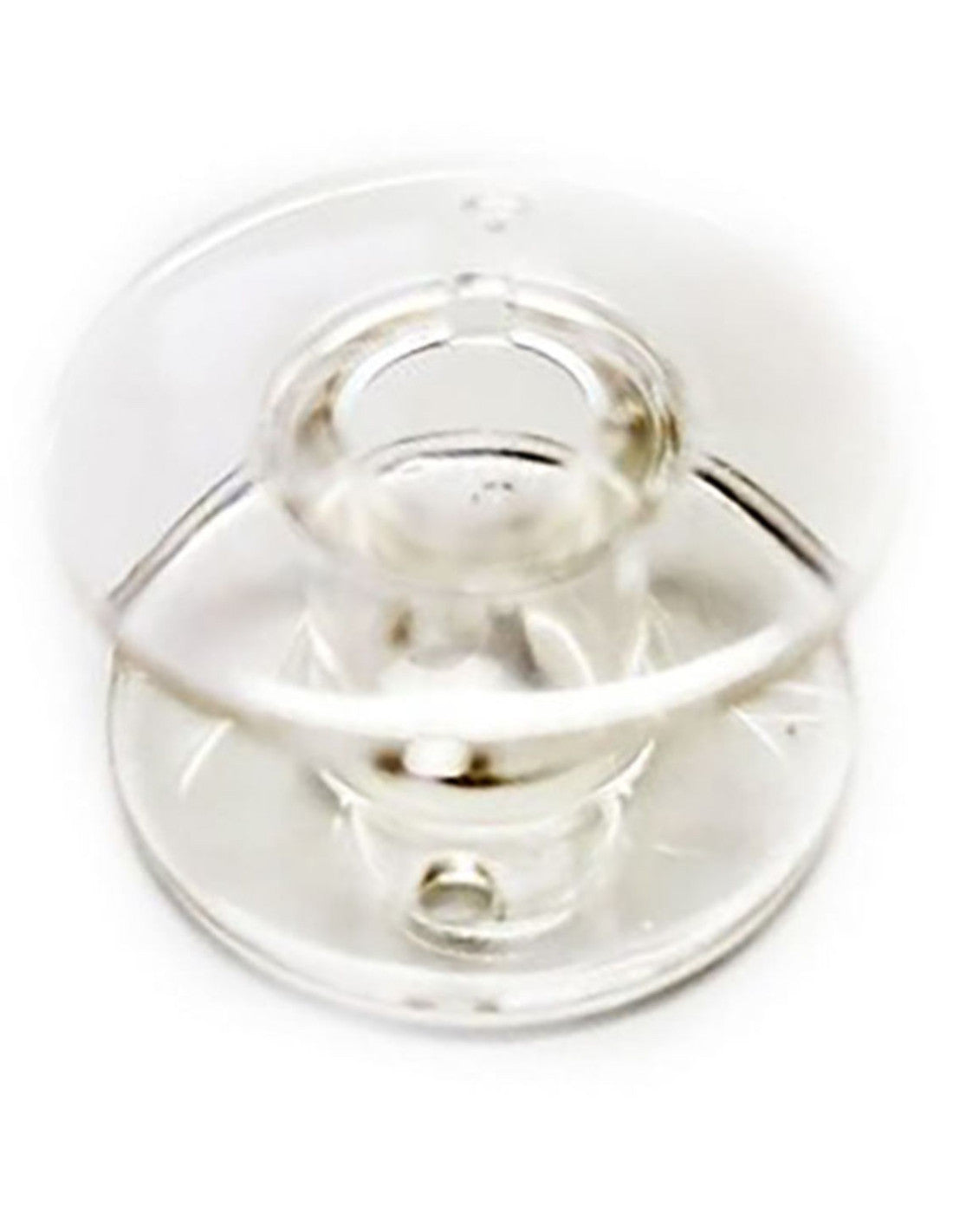 Canette pour machines à coudre Necchi en vrac