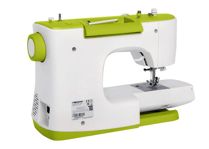 Machine à coudre Necchi NC-102D