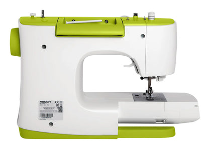 Machine à coudre Necchi NC-102D