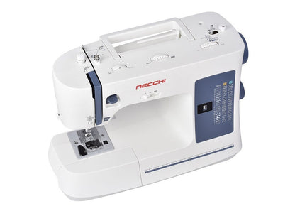 Machine à coudre Necchi NC-59QD