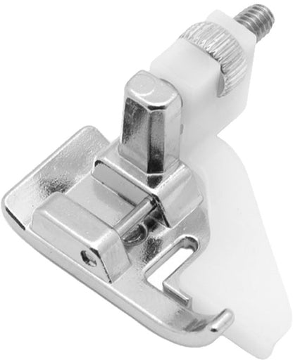 Pied ourlet invisible Necchi 5 mm