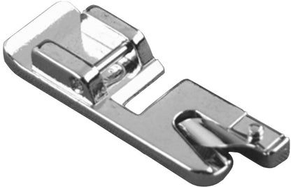 Pied ourleur Necchi 5 mm