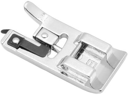 Pied surjet Necchi