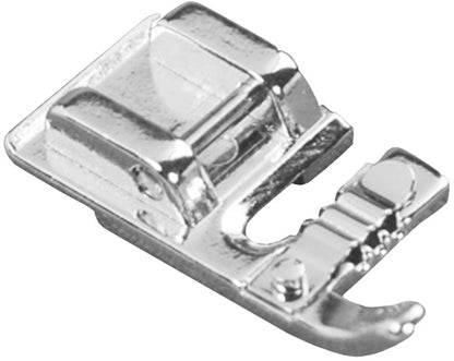 Pied pour cordons Necchi 5 mm