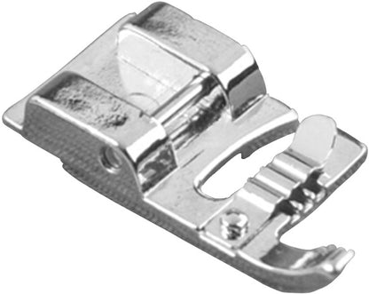 Pied pour cordons Necchi 7 mm