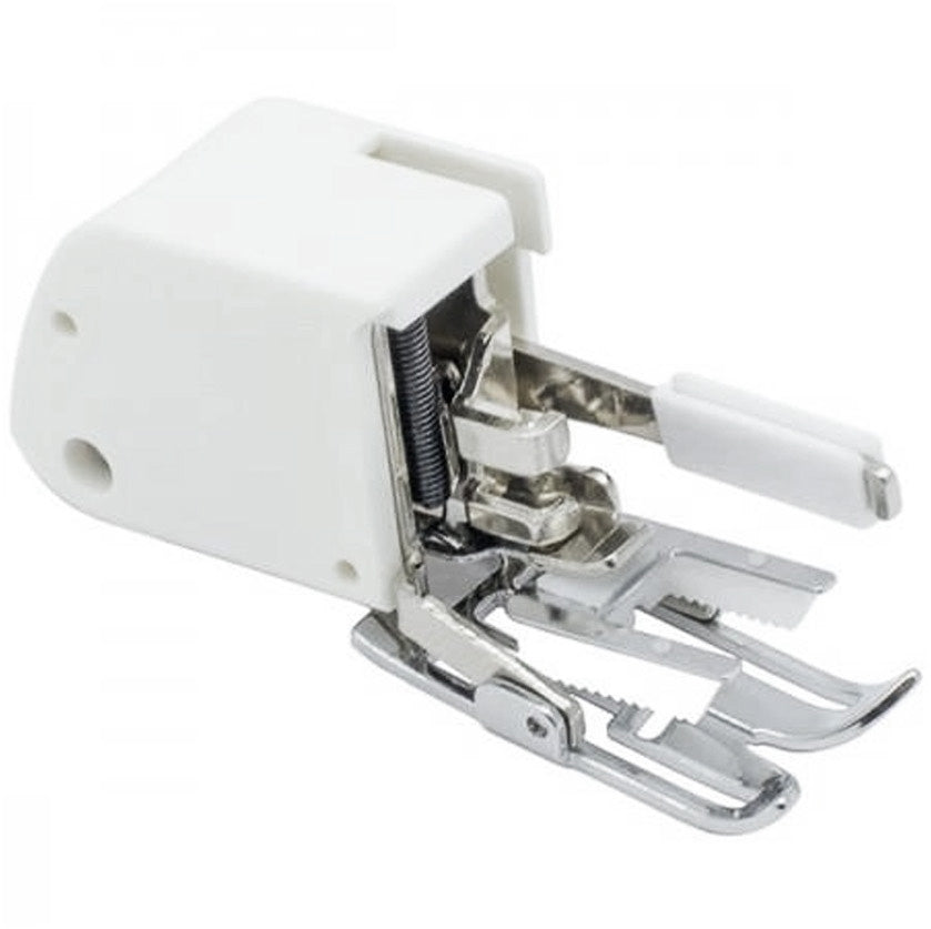 Pied double entrainement Necchi
