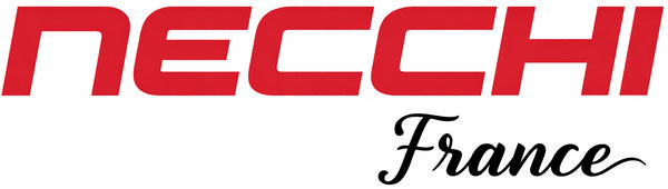 Necchi France